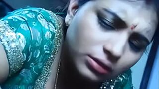 Devar Bhabhi Ke Sath Romance 144p