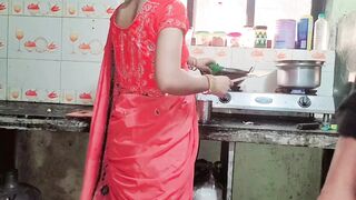 desi bhabhi anal sex