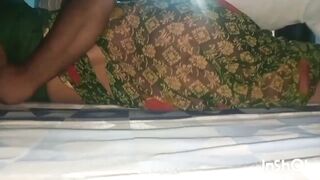 Indian newly married girl called and fucked her old boyfriend